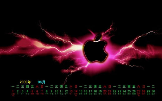 470114 (a): :1440x900